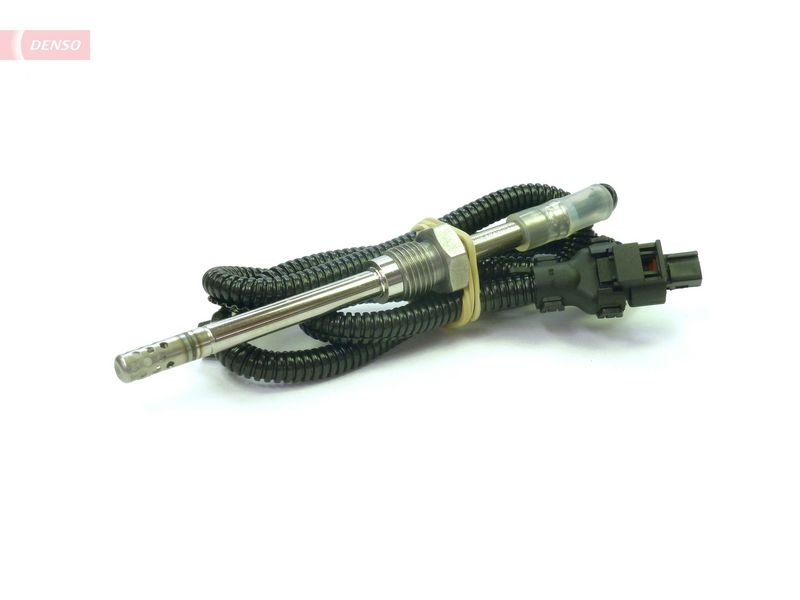 Chrysler Sensor, uitlaatgastemperatuur