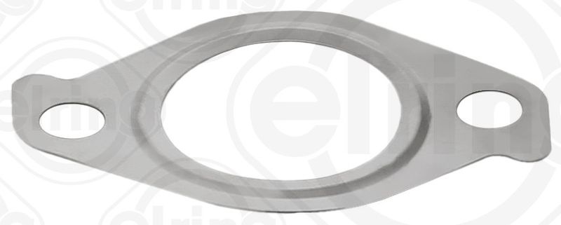 Hyundai Afdichting, EGR-klep