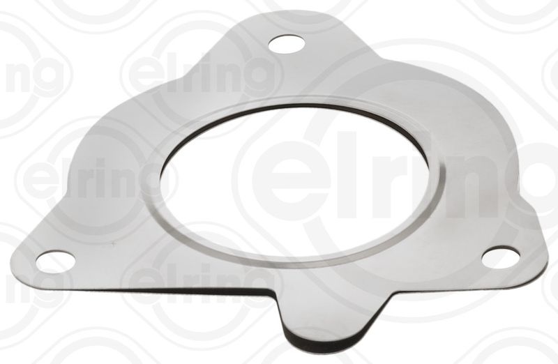 Hyundai Afdichting, EGR-klep