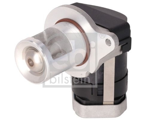 Mercedes-Benz EGR-klep