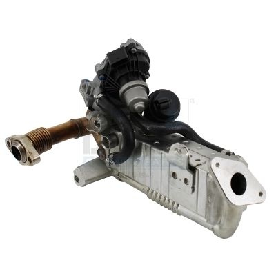 Bmw AGR modul