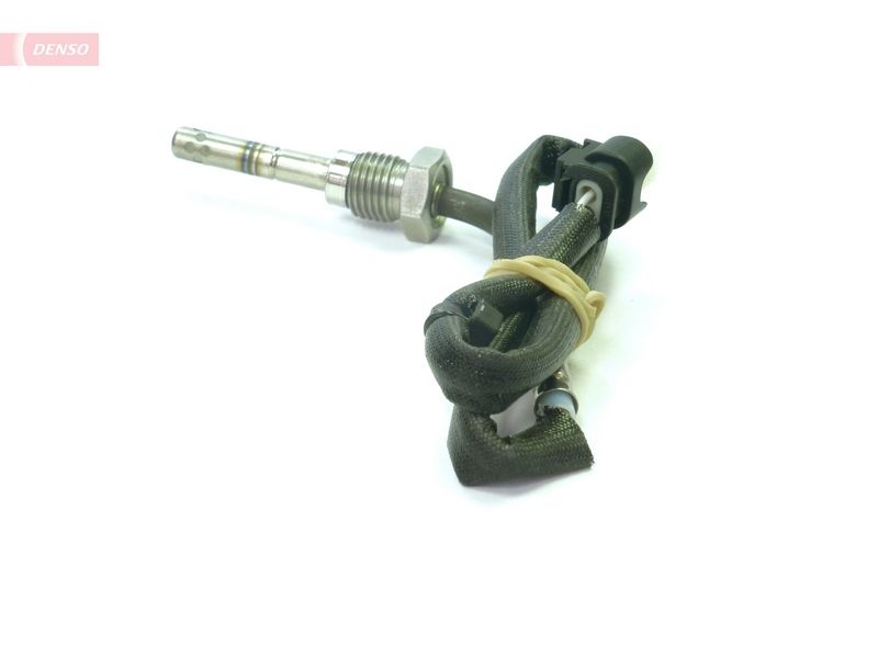 Mercedes-Benz Sensor, uitlaatgastemperatuur