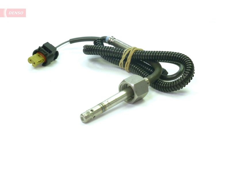 Mercedes-Benz Sensor, uitlaatgastemperatuur