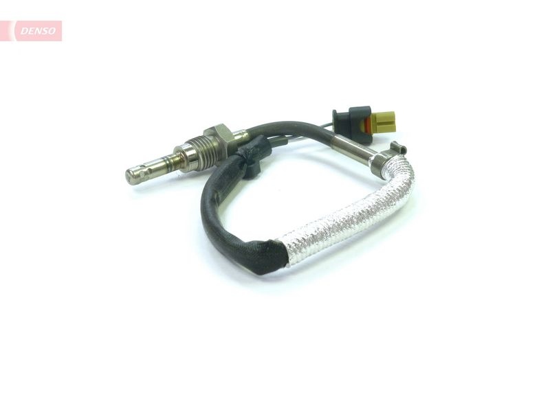 Mercedes-Benz Sensor, uitlaatgastemperatuur