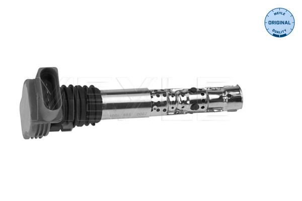 Audi Bobine