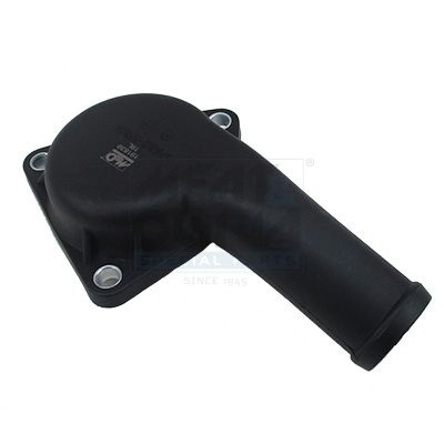 Seat Koelvloeistofflens
