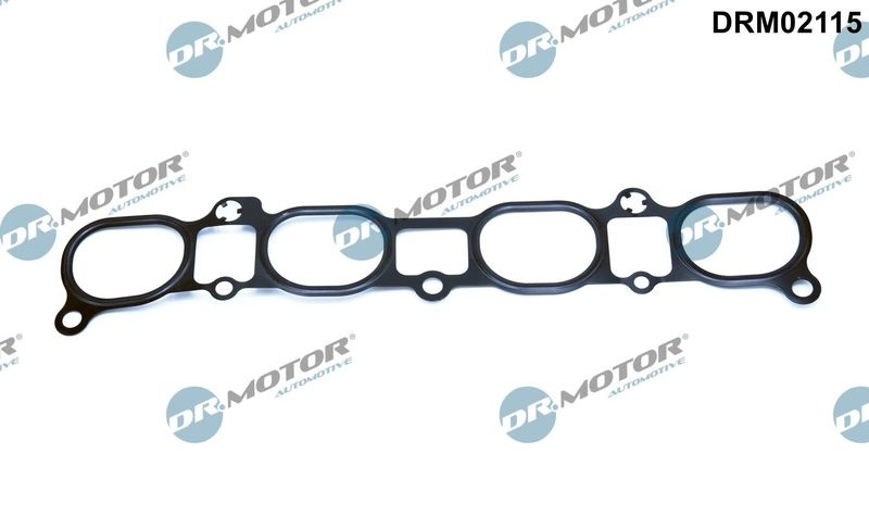 Mazda Pakking, inlaatspruitstuk