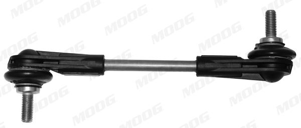 Bmw Stabilisatorstang
