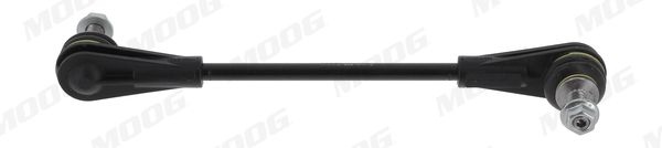 Polestar Stabilisatorstang
