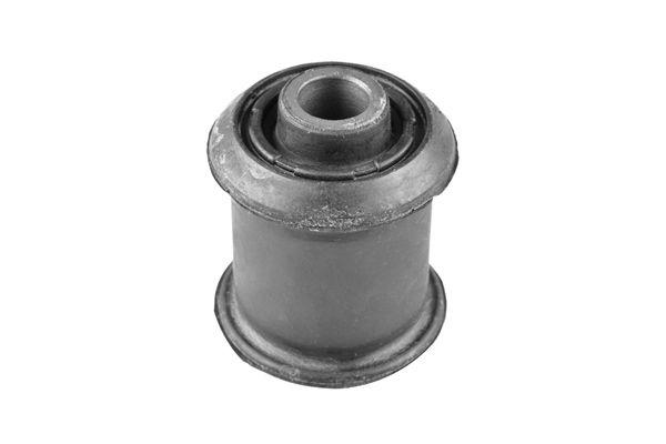 Mercedes-Benz Draagarmrubber
