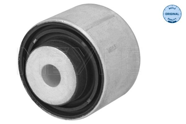 Daimler Draagarmrubber