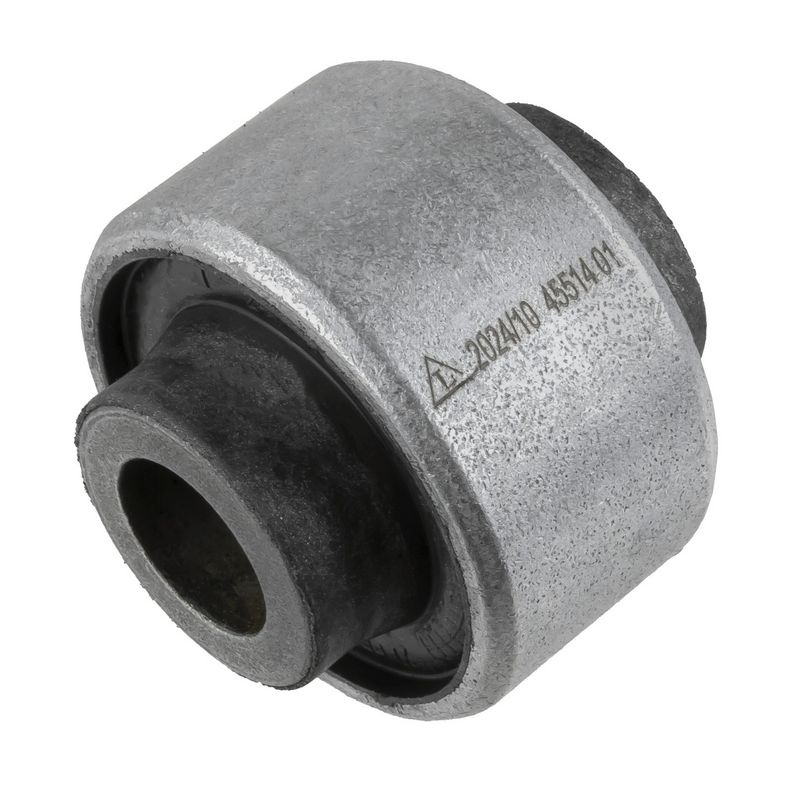 Mercedes-Benz Draagarmrubber