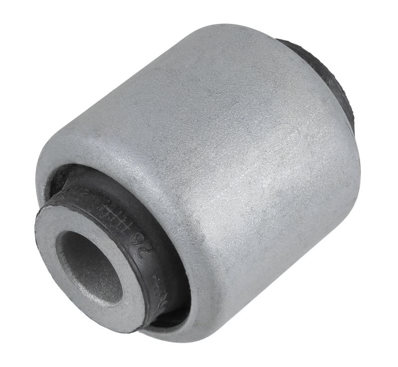 Bmw Draagarmrubber