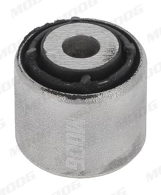 Audi Draagarmrubber