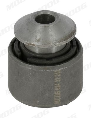Ford Draagarmrubber