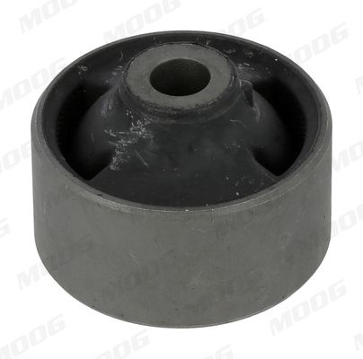 Hyundai Draagarmrubber