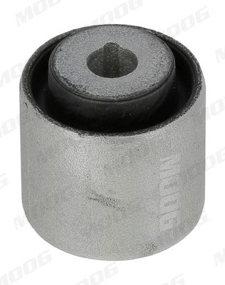 Mercedes-Benz Draagarmrubber