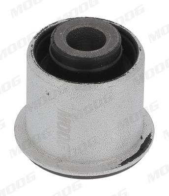 Nissan Draagarmrubber
