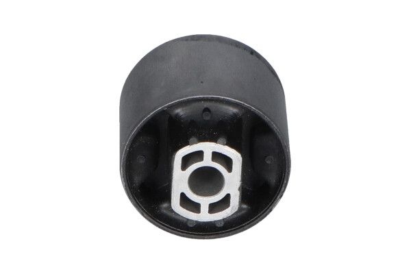Audi Draagarmrubber