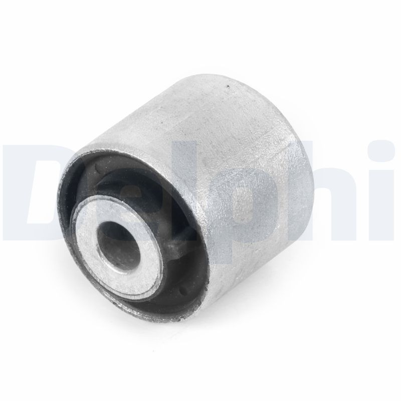 Mercedes-Benz Draagarmrubber