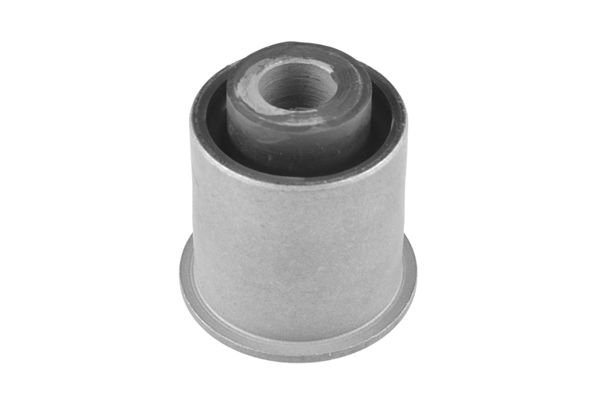 Toyota Draagarmrubber
