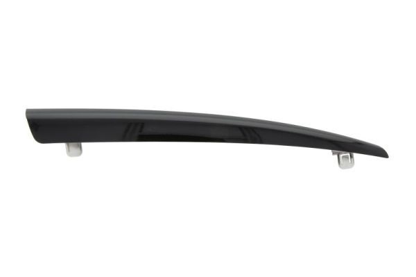 Mazda Sier- / Beschermingspaneel, radiateurgrille