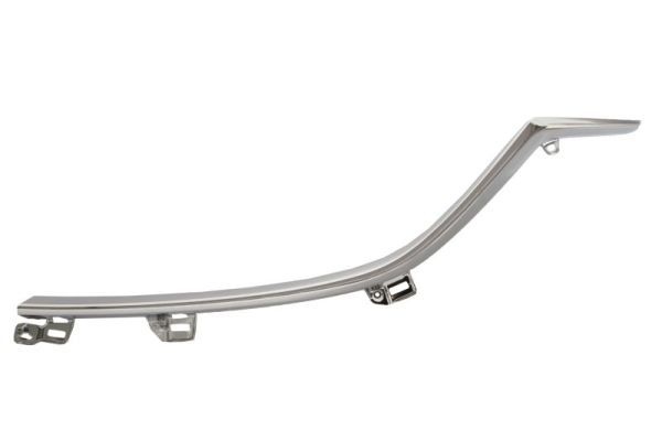 Mazda Sier- / Beschermingspaneel, radiateurgrille
