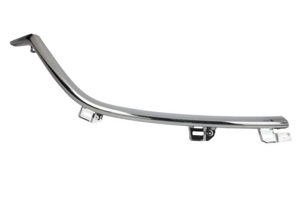Mazda Sier- / Beschermingspaneel, radiateurgrille