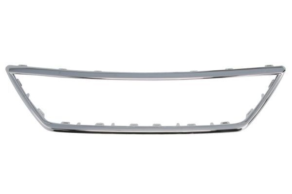 Seat Sier- / Beschermingspaneel, radiateurgrille