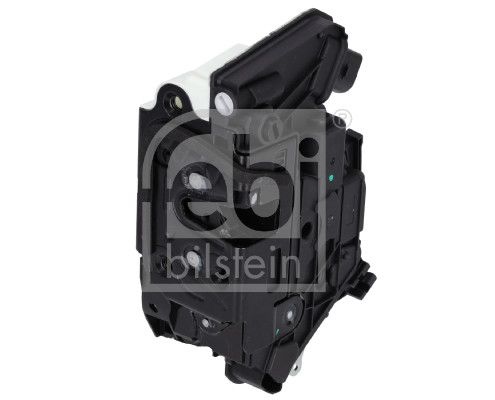 Volkswagen Deurslot febi Plus