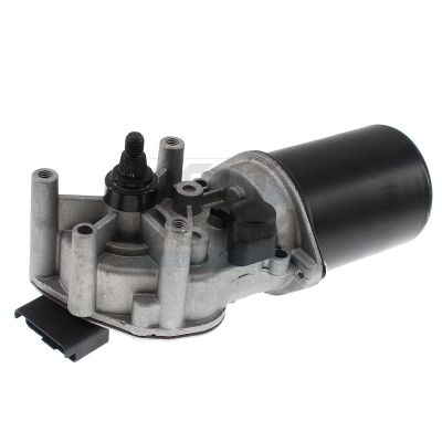 Renault Ruitenwissermotor