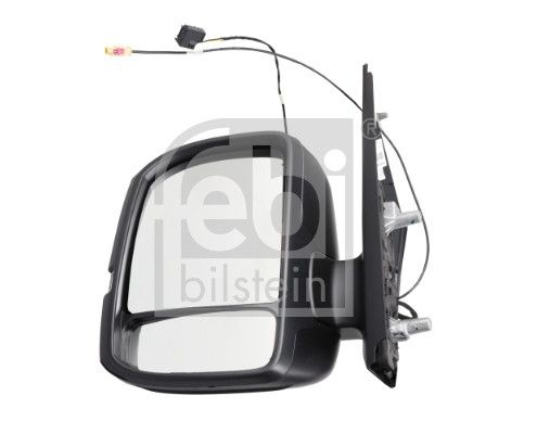 Volkswagen Buitenspiegel