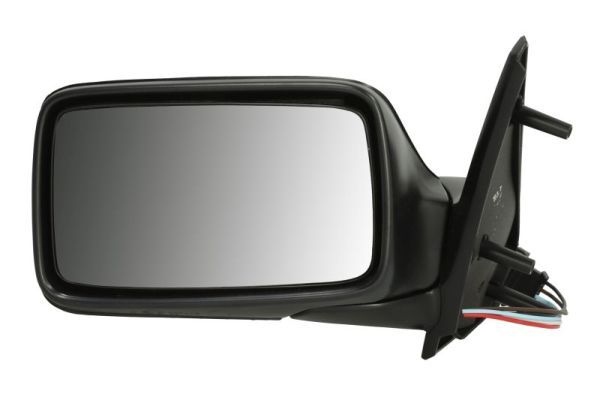 Volkswagen Buitenspiegel