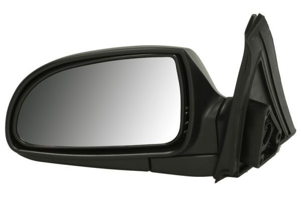 Hyundai Buitenspiegel