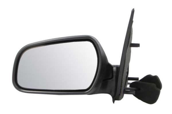 Citroen Buitenspiegel