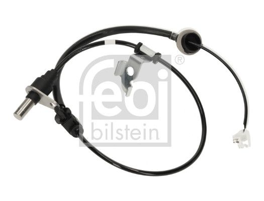 Mazda Wielsnelheidssensor