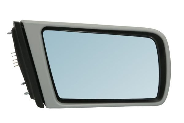 Mercedes-Benz Buitenspiegel