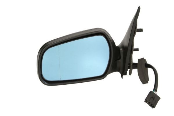 Citroen Buitenspiegel