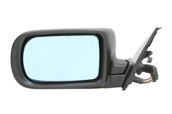 Bmw Buitenspiegel