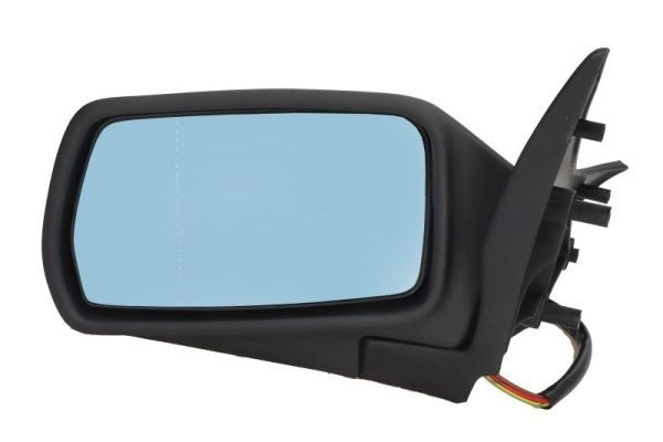 Citroen Buitenspiegel