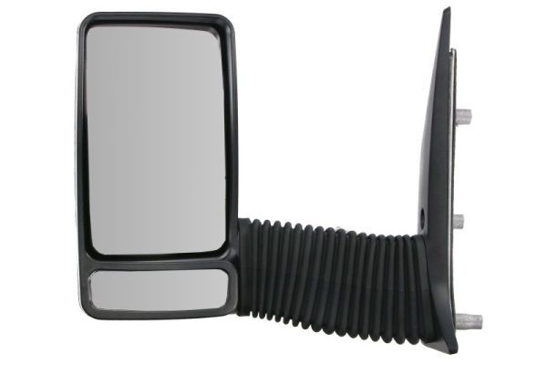 Iveco Buitenspiegel