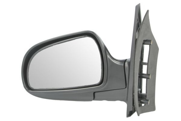 Hyundai Buitenspiegel