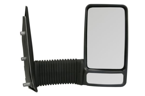 Iveco Buitenspiegel