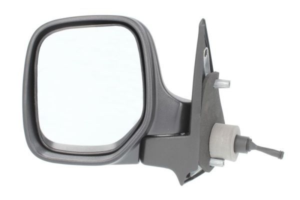 Citroen Buitenspiegel