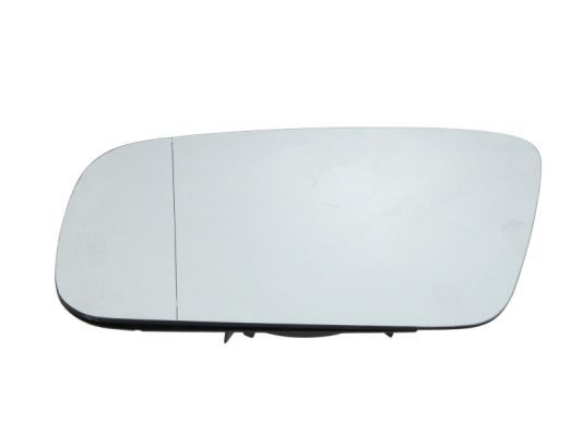 Audi Spiegelglas, buitenspiegel