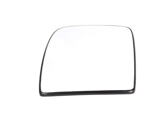Citroen Spiegelglas, buitenspiegel