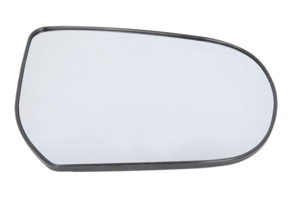 Ford Spiegelglas, buitenspiegel