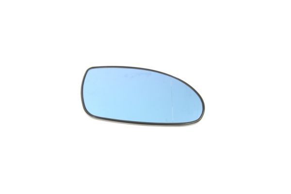 Citroen Spiegelglas, buitenspiegel