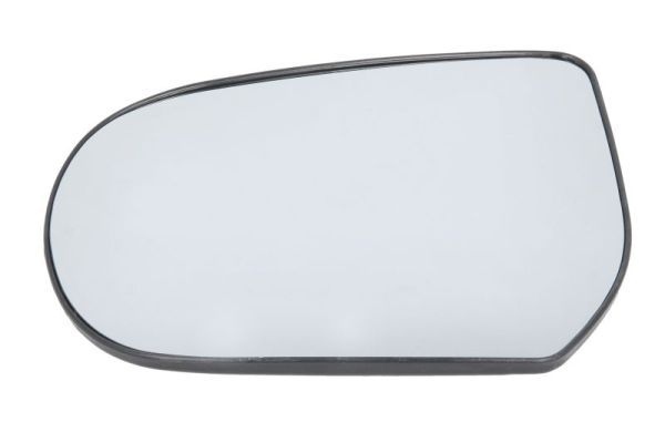 Ford Spiegelglas, buitenspiegel