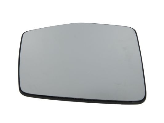 Citroen Spiegelglas, buitenspiegel